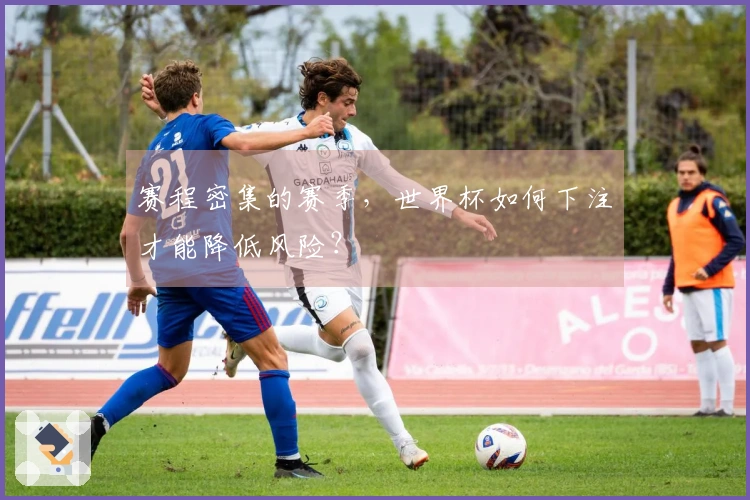 赛程密集的赛季，世界杯如何下注才能降低风险？