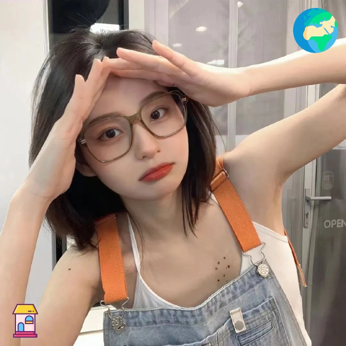 头像